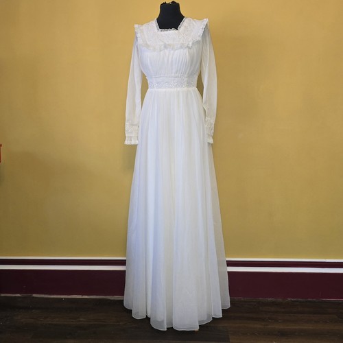 Vintage 1970s ethereal - 1970s,