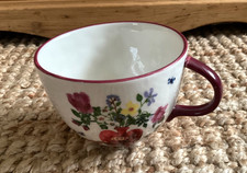 Anthropologie Nathalie Lete