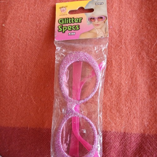 Pink ladie elton 80s - pink,