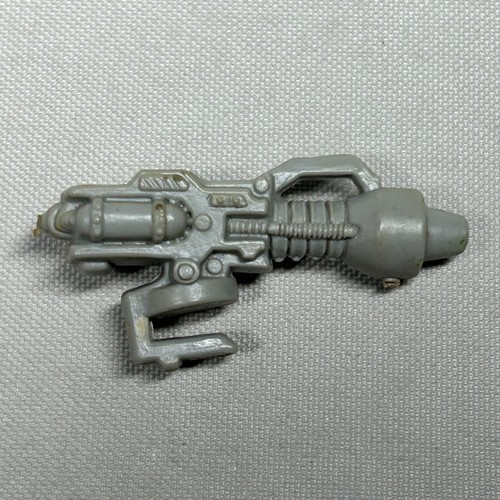 Warhammer 40k space crusade - warhammer,
