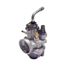 JMP 17.5MM CARBURETOR FOR