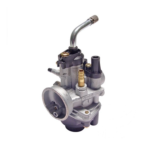 Carburetor jmp mm for - jmp, 17.5