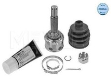 Original MEYLE Joint Set Drive