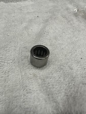 MG MIDGET 1500 CRANKSHAFT