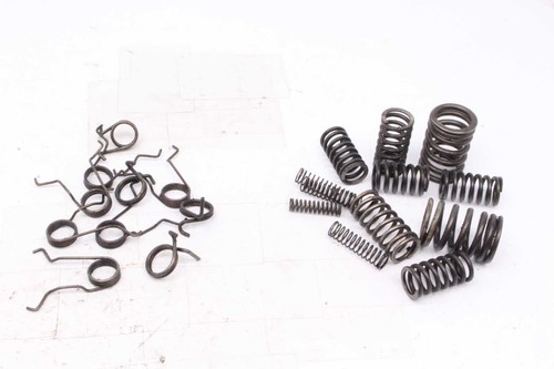 Lot spare parts honda cb - lot,