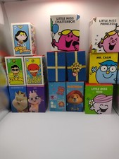 McDonald's Happy Meal Toys