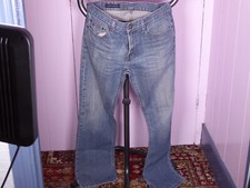 Tommy Hilfiger Jeans Gents