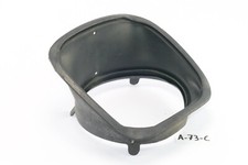 BMW R 80 RT 247 Bj 1991 -