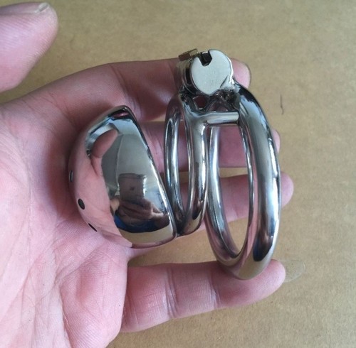 Man male stainless - man,