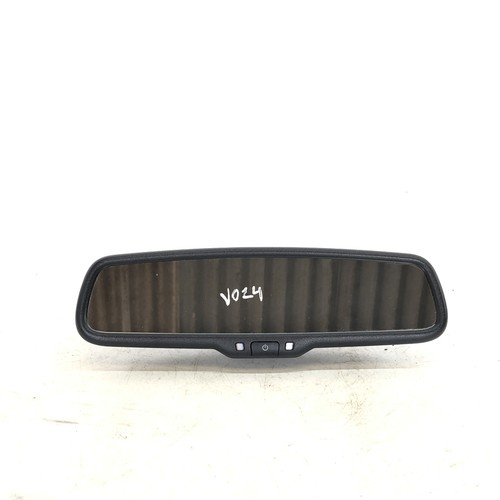 Nissan qashqai connecta dci - qashqai,