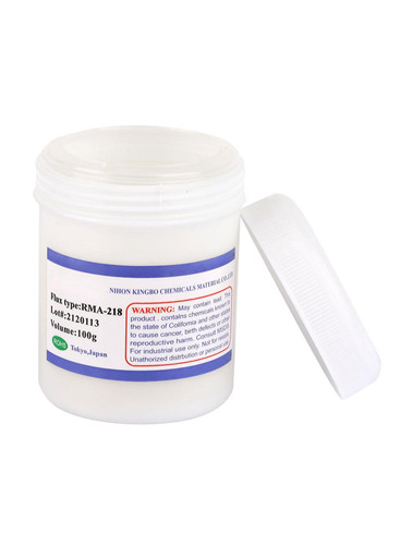 Replacement kingbo soldering - replacement,