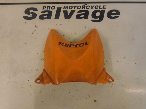 Honda cbr 125 - honda,