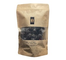 Ajwa Al Aliyah Dates Fresh