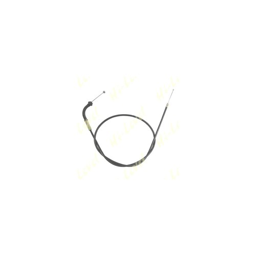 Throttle cable fits honda - honda, cb