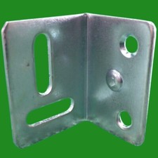 100x 38mm (1.5") Stretcher