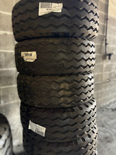 11L-16 IND Trelleborg MPX FB