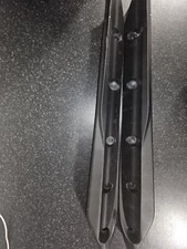 Yamaha Waverunner VX 1050 Deluxe  Left Right  Sponson Stabilizer