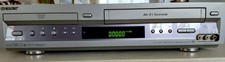 Sony slv d900g stereo - d900g, fi