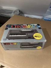 Colecovision Expansion Module