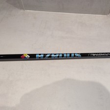 Hzardus Blue Smoke RDX 6.0 - 60g Driver Shaft with Cobra Adaptor