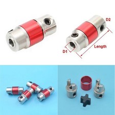 Brushless motor universal - brushless,