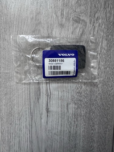 Genuine volvo 30851156 remote - volvo,