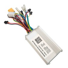 EBIKE Brushless Motor