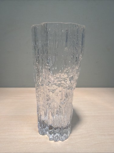 Iittala vase designed - iittala, by