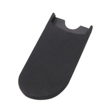 Sax Thumb Rest Soft Sax Thumb