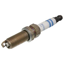 Bosch 0242 140 557 Spark Plug Single Iridium VR6N11332 Ignition Service Engine