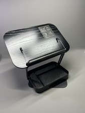 Wooden Book Stand Foldable