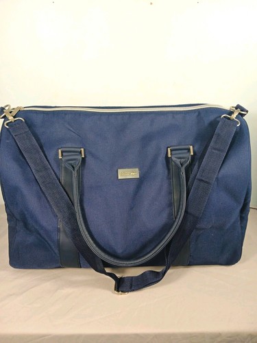 Lacoste mens large - lacoste,
