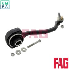 CONTROLTRAILING ARM WHEEL SUSPENSION 821 0207 10 FOR MERCEDES-BENZ C-CLASS 1.8L