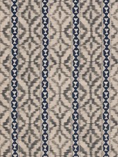 John Lewis Fabric Ikat