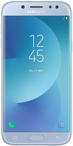 Samsung galaxy 2017 - j5,