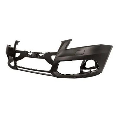 Audi 2012 2016 front - 2012-2016, bumper