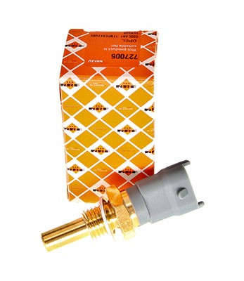 Fits nrf 727005 temp - 727005,