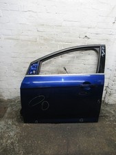 2017 FORD FOCUS TITANIUM C346