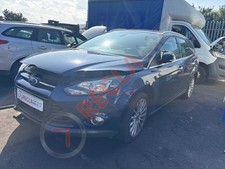 FORD FOCUS TITANIUM X Estate MK3 2011-2014 Engine ECU 1777659