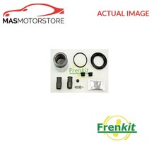 BRAKE CALIPER REPAIR KIT FRONT