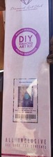 Diamond Art Club -