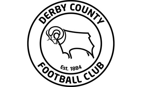 Stunning derby county - ⚽️stunning,