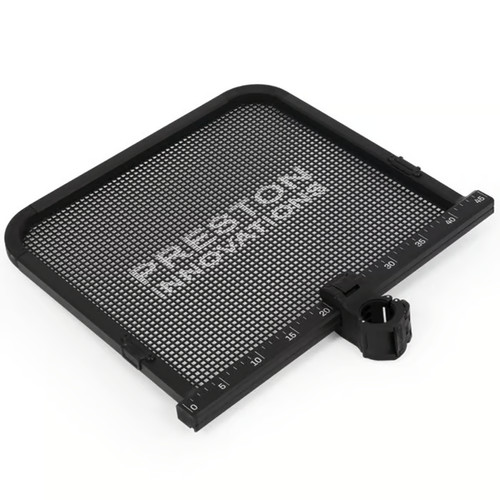 Preston ventalite small side - preston,