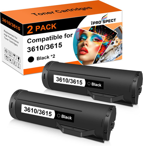 Xerox 106r02731 toner - toner, 2