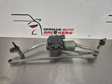 2017-2025 VOLKSWAGEN POLO LIFE