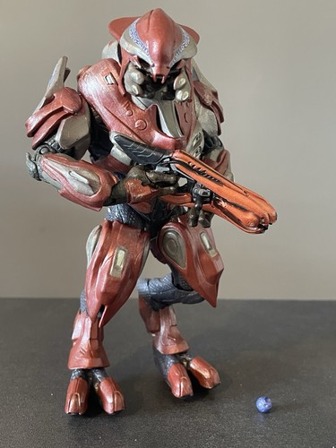Halo reach covenant - halo,