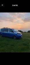 Volkswagen transporter - vw,