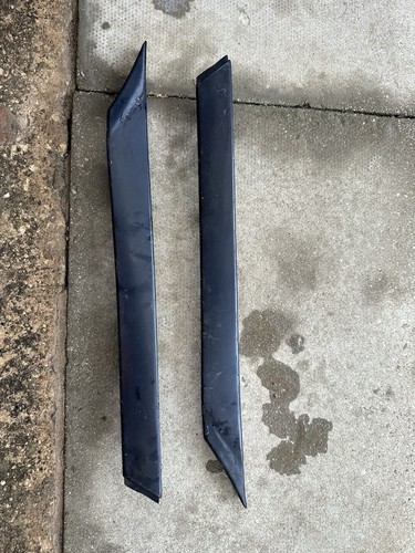 Mr2 mk2 sw20 rub - mk2, fixing