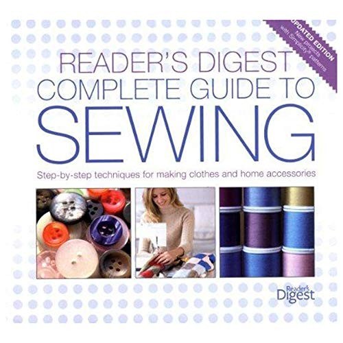 The reader digest complete - "reader's,