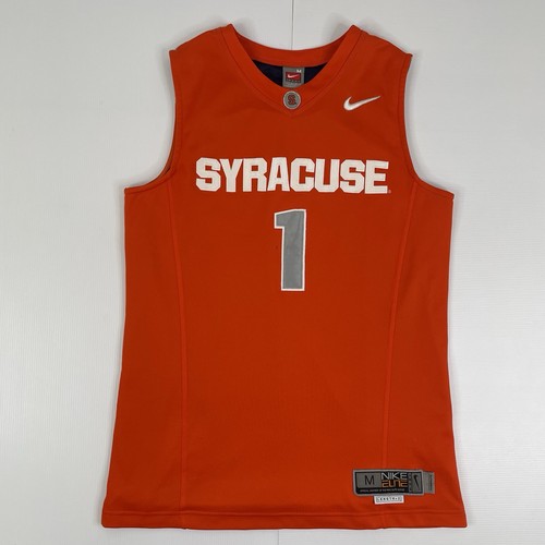 Nike syracuse orange - syracuse,
